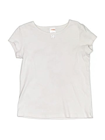 Gymboree Short Sleeve Top (view 1)