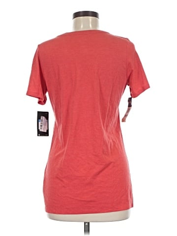 Nike Short Sleeve T-Shirt (view 2)