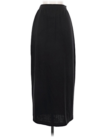 Worthington Formal Skirt (view 1)
