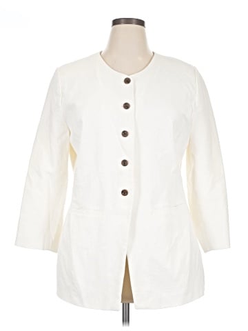 Old Navy Jacket (view 1)
