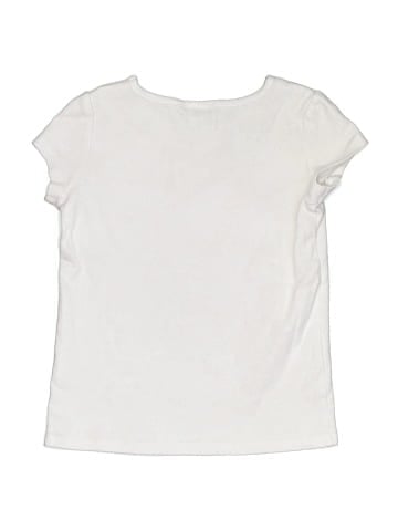 Gymboree Short Sleeve Top (view 2)