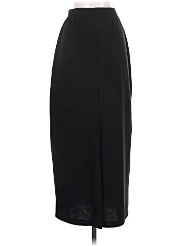 Worthington Formal Skirt (view 2)