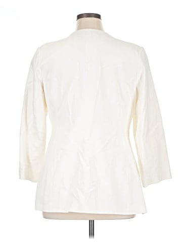 Old Navy Jacket (view 2)