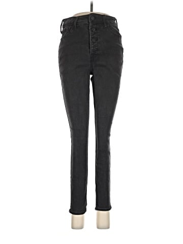 Old Navy Jeggings (view 1)