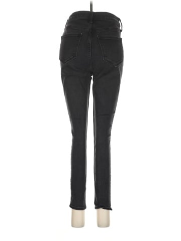 Old Navy Jeggings (view 2)