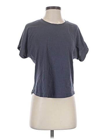 Splendid Short Sleeve T-Shirt (view 1)