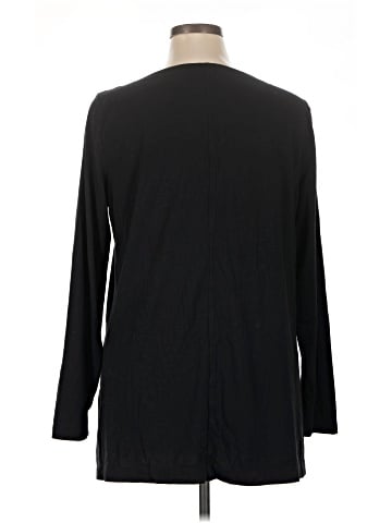 Duluth Trading Co. 3/4 Sleeve T-Shirt (view 2)