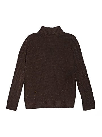 Gymboree Pullover Sweater (view 2)