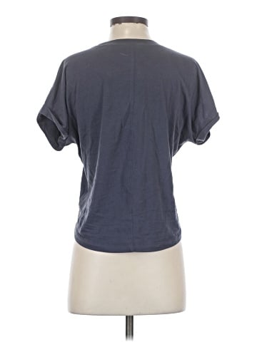 Splendid Short Sleeve T-Shirt (view 2)