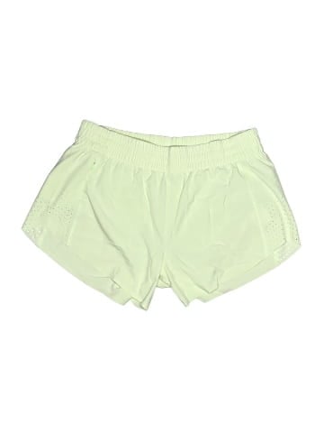 Athleta Athletic Shorts (view 1)