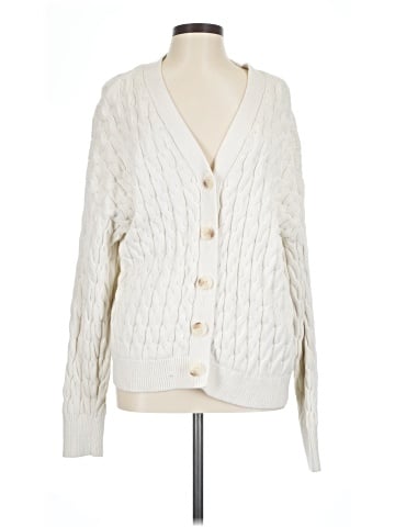 Old Navy Cardigan (view 1)