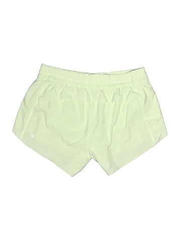 Athleta Athletic Shorts (view 2)