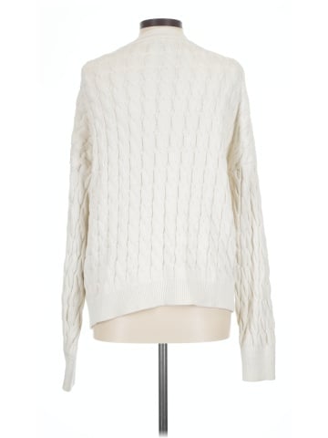 Old Navy Cardigan (view 2)