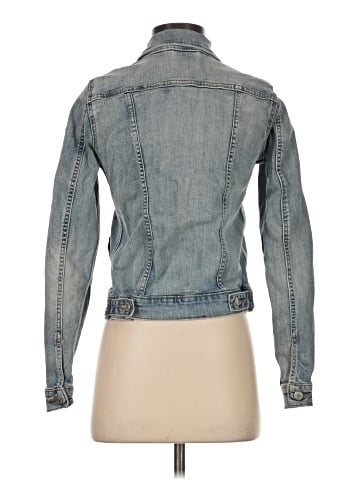 Levi's Denim Jacket (view 2)