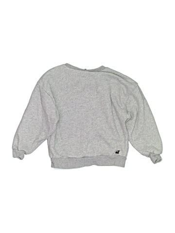 Tea Sweatshirt (view 2)