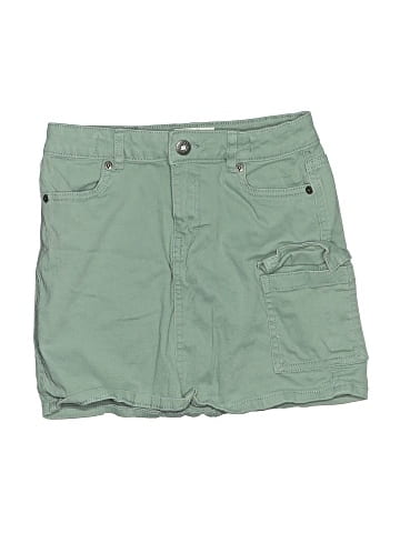 Lucky Brand Skirt (view 1)