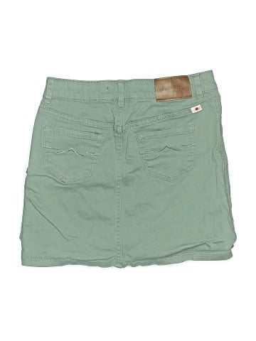 Lucky Brand Skirt (view 2)