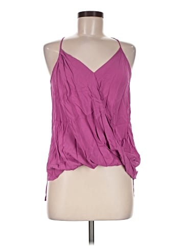 OVI Tank Top (view 1)