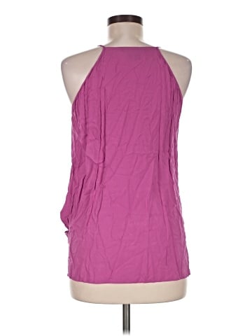 OVI Tank Top (view 2)