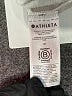 Athleta Silver Pullover Sweater Size M - photo 8