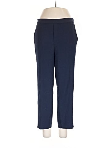 Old Navy Dress Pants (view 1)