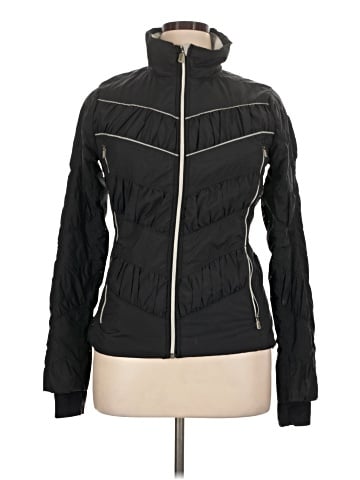 Lululemon Athletica Jacket (view 1)
