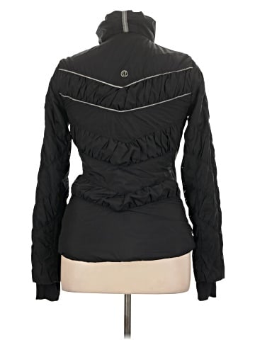 Lululemon Athletica Jacket (view 2)