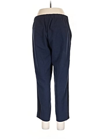 Old Navy Dress Pants (view 2)