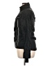 Lululemon Athletica 100% Polyester Black Jacket Size 10 - photo 5