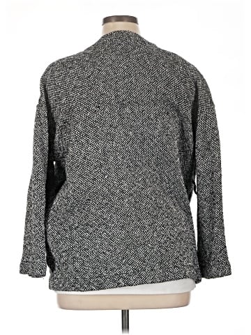Eileen Fisher Cardigan (view 2)