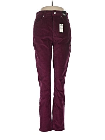 Express Jeggings (view 1)