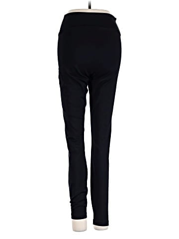 Nike Active Pants (view 2)