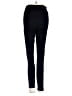 Nike Solid Black Active Pants Size S - photo 2