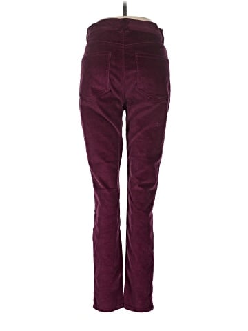 Express Jeggings (view 2)