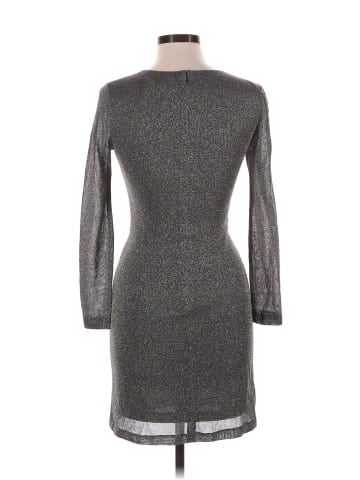L'Agence Cocktail Dress (view 2)