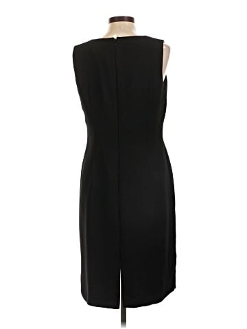 Coldwater Creek Cocktail Dress (view 2)