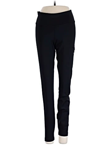 Nike Active Pants (view 1)