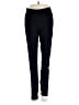 Nike Solid Black Active Pants Size S - photo 1