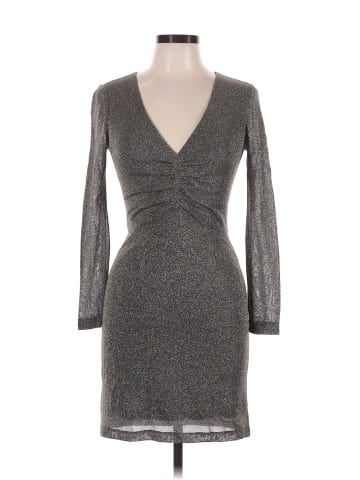 L'Agence Cocktail Dress (view 1)