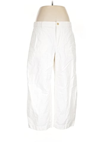 J.Crew Jeans (view 1)