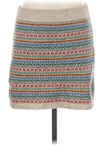 Wallace Casual Skirt (view 1)