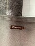 J. McLaughlin Solid Gray Active Pants Size XL - photo 4