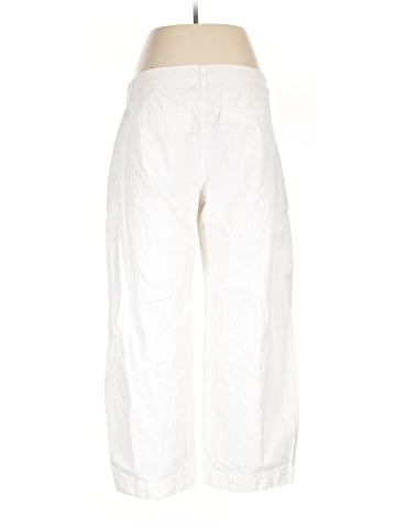 J.Crew Jeans (view 2)