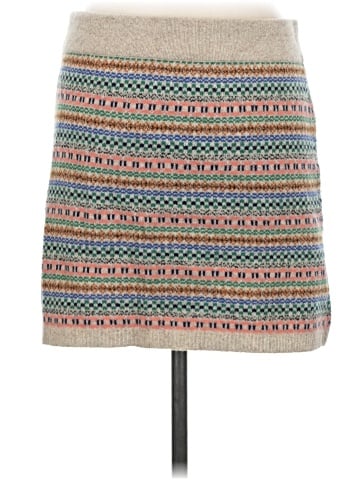 Wallace Casual Skirt (view 2)