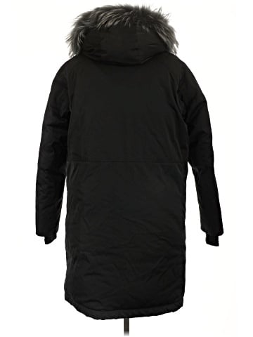 Jill Stuart Coat (view 2)