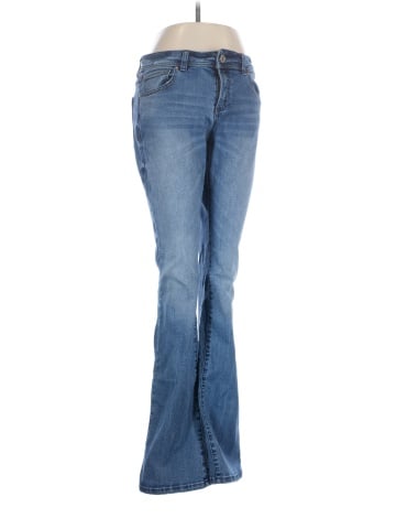 Inc Denim Jeans (view 1)