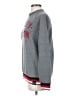 Harley Davidson Gray Pullover Sweater Size S - photo 5