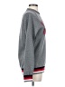 Harley Davidson Gray Pullover Sweater Size S - photo 4