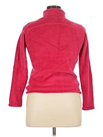 Patagonia Pullover Sweater (view 2)