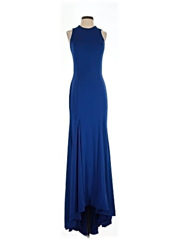 Assorted Brands Cocktail Dress (view 1)
